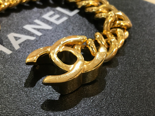 トレファクスタイル橋本店ブログ画像4