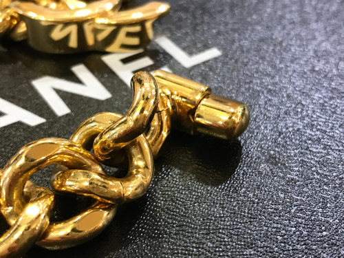 トレファクスタイル橋本店ブログ画像5