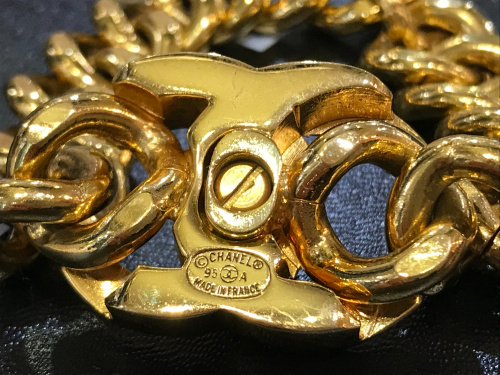 トレファクスタイル橋本店ブログ画像6