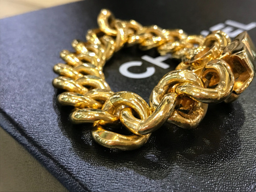 トレファクスタイル橋本店ブログ画像7