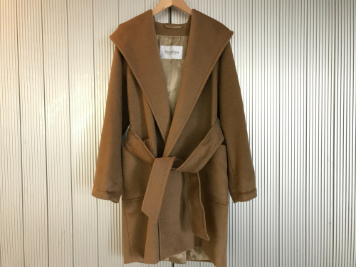 トレファクスタイル橋本店ブログ画像1