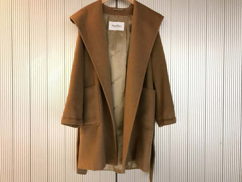 トレファクスタイル橋本店ブログ画像2