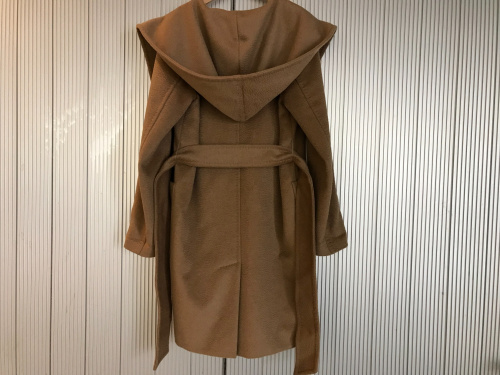 トレファクスタイル橋本店ブログ画像3