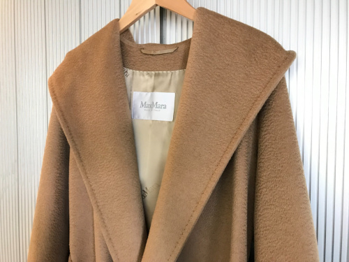 トレファクスタイル橋本店ブログ画像4