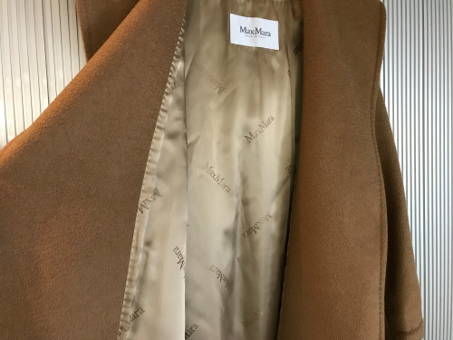 トレファクスタイル橋本店ブログ画像5