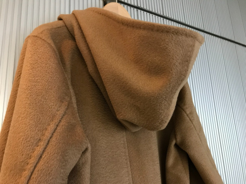 トレファクスタイル橋本店ブログ画像7