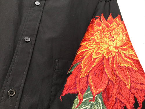 トレファクスタイル橋本店ブログ画像3