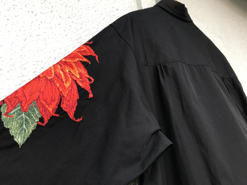 トレファクスタイル橋本店ブログ画像4