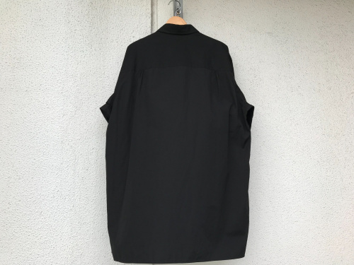 トレファクスタイル橋本店ブログ画像5