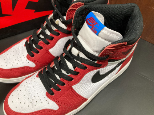 トレファクスタイル橋本店ブログ画像2