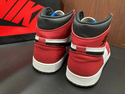 トレファクスタイル橋本店ブログ画像4