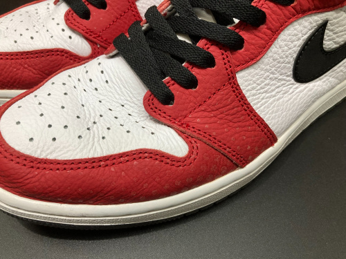 トレファクスタイル橋本店ブログ画像5