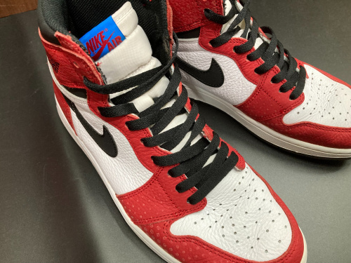 トレファクスタイル橋本店ブログ画像6