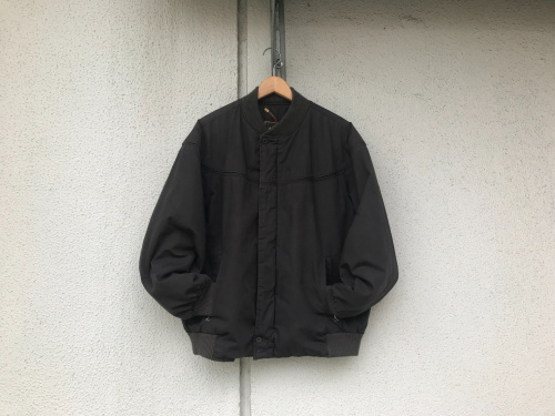 トレファクスタイル橋本店ブログ画像1