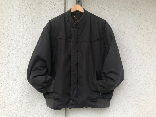 トレファクスタイル橋本店ブログ画像2