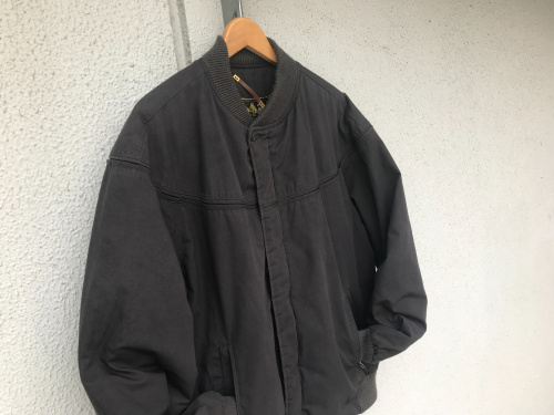 トレファクスタイル橋本店ブログ画像3