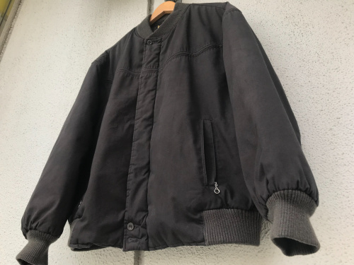 トレファクスタイル橋本店ブログ画像4