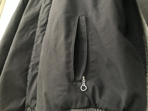 トレファクスタイル橋本店ブログ画像5