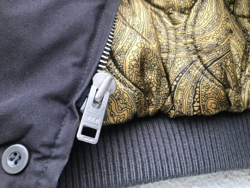 トレファクスタイル橋本店ブログ画像6