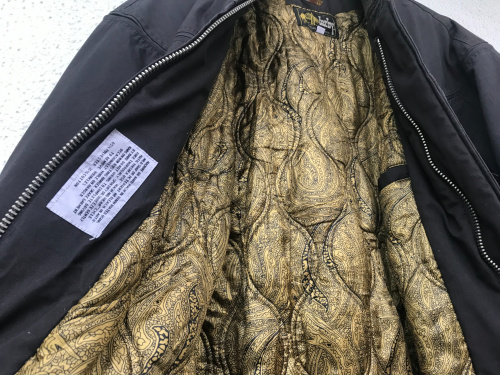 トレファクスタイル橋本店ブログ画像7