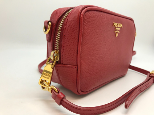 トレファクスタイル橋本店ブログ画像3