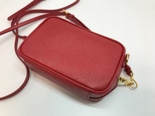 トレファクスタイル橋本店ブログ画像4