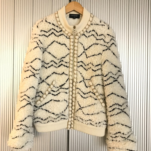 トレファクスタイル橋本店ブログ画像1