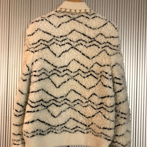 トレファクスタイル橋本店ブログ画像2