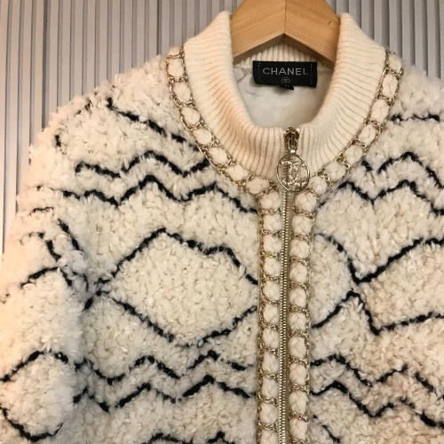 トレファクスタイル橋本店ブログ画像3