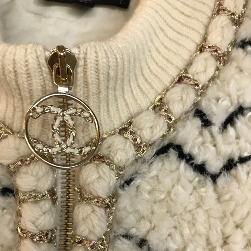 トレファクスタイル橋本店ブログ画像4