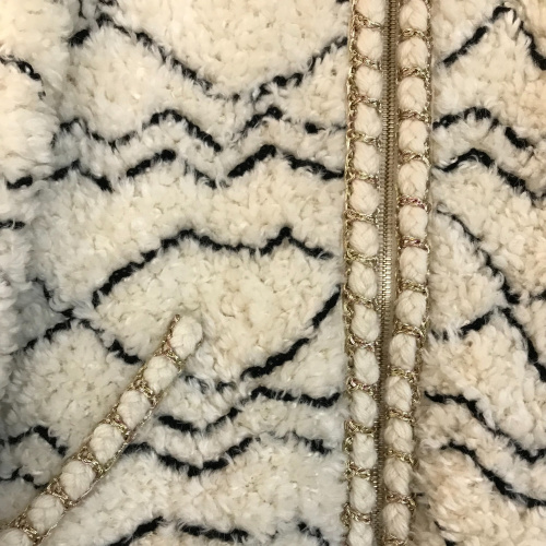 トレファクスタイル橋本店ブログ画像5