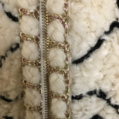 トレファクスタイル橋本店ブログ画像6