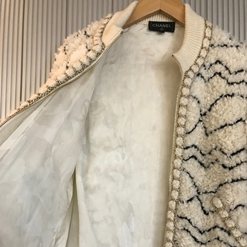 トレファクスタイル橋本店ブログ画像7