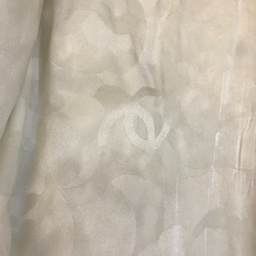 トレファクスタイル橋本店ブログ画像8