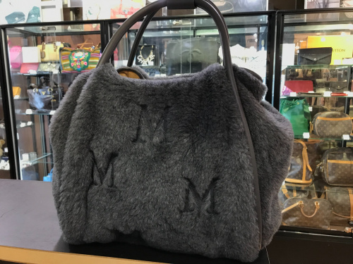 トレファクスタイル橋本店ブログ画像1