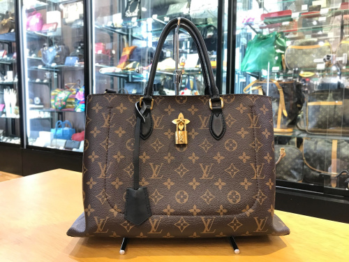 トレファクスタイル橋本店ブログ画像2