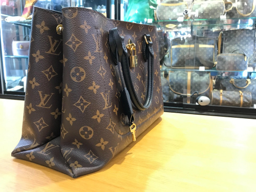 トレファクスタイル橋本店ブログ画像3