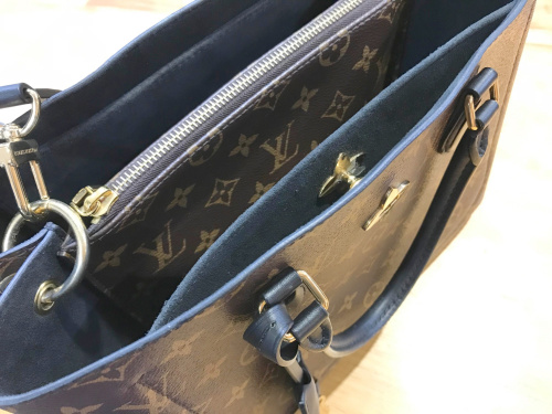 トレファクスタイル橋本店ブログ画像4