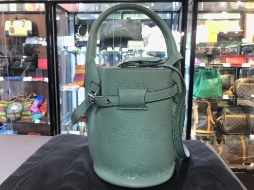 トレファクスタイル橋本店ブログ画像2