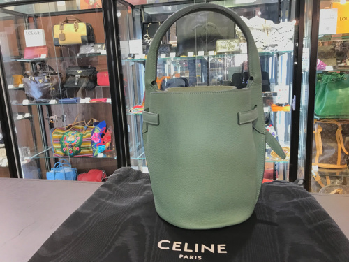 トレファクスタイル橋本店ブログ画像3