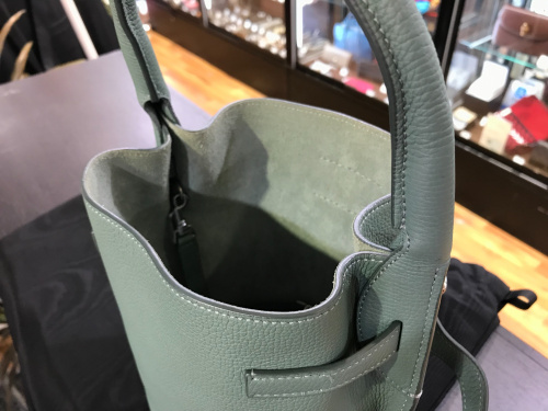 トレファクスタイル橋本店ブログ画像4