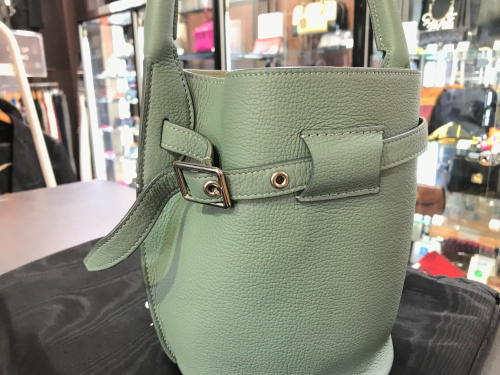 トレファクスタイル橋本店ブログ画像5