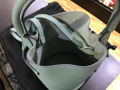 トレファクスタイル橋本店ブログ画像6