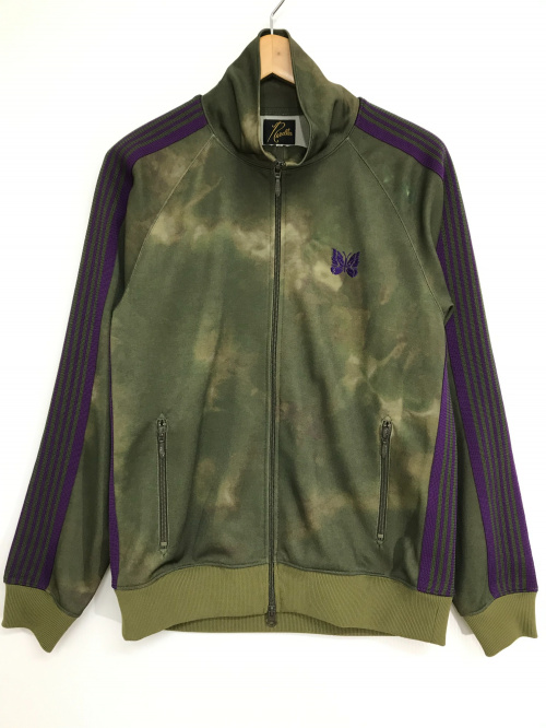 トレファクスタイル橋本店ブログ画像1