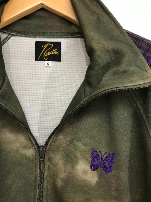 トレファクスタイル橋本店ブログ画像3