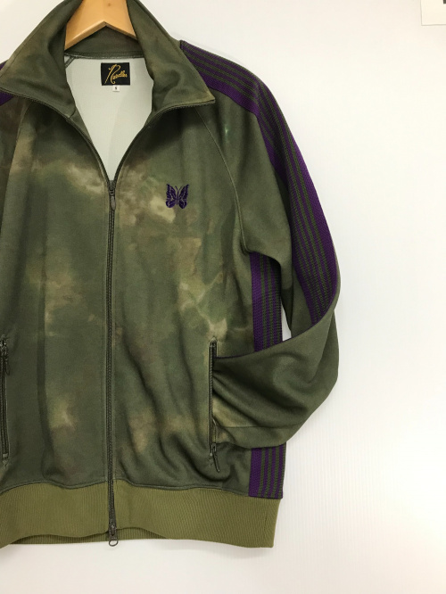 トレファクスタイル橋本店ブログ画像4