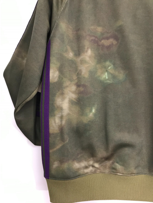 トレファクスタイル橋本店ブログ画像6