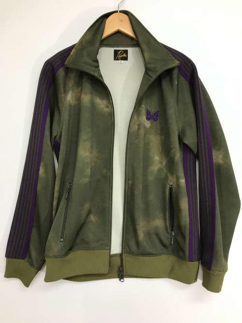 トレファクスタイル橋本店ブログ画像7