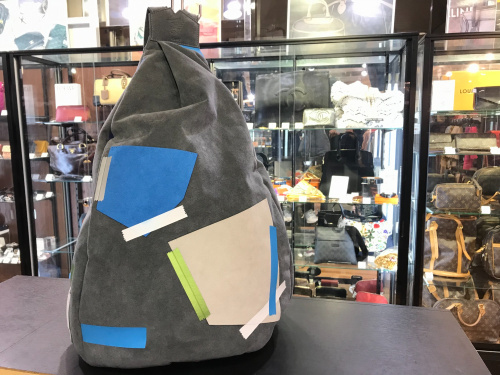 トレファクスタイル橋本店ブログ画像1