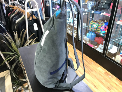 トレファクスタイル橋本店ブログ画像2